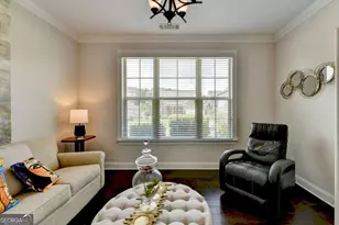 4177 Heisenberg Ln, Suwanee, GA 30024 - Photo 10
