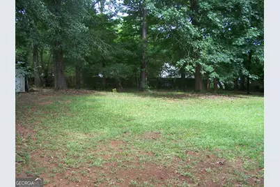 111 Wolf Creek Way, Locust Grove, GA 30248 - Photo 24