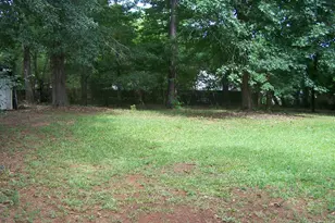 111 Wolf Creek Way, Locust Grove, GA 30248 - Photo 24