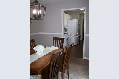 111 Wolf Creek Way, Locust Grove, GA 30248 - Photo 14