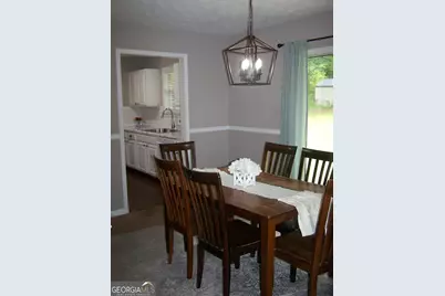 111 Wolf Creek Way, Locust Grove, GA 30248 - Photo 14