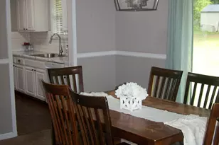 111 Wolf Creek Way, Locust Grove, GA 30248 - Photo 14