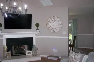 111 Wolf Creek Way, Locust Grove, GA 30248 - Photo 6