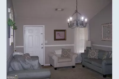 111 Wolf Creek Way, Locust Grove, GA 30248 - Photo 4