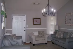 111 Wolf Creek Way, Locust Grove, GA 30248 - Photo 4