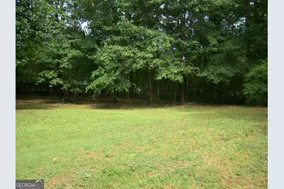111 Wolf Creek Way, Locust Grove, GA 30248 - Photo 24