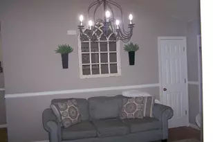 111 Wolf Creek Way, Locust Grove, GA 30248 - Photo 22