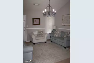 111 Wolf Creek Way, Locust Grove, GA 30248 - Photo 4