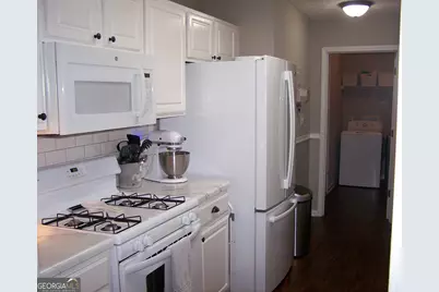 111 Wolf Creek Way, Locust Grove, GA 30248 - Photo 10