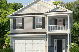 115 Brook Dr, Brunswick, GA 31525 - Photo 2