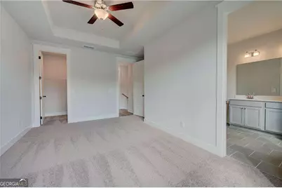 1834 Marisol Circle NW, Kennesaw, GA 30144 - Photo 20