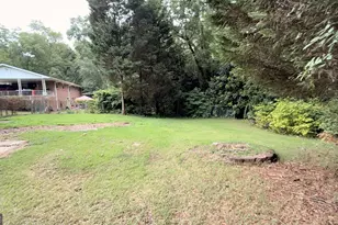 748 Greenhill Dr NE, Conyers, GA 30012 - Photo 20