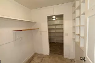 748 Greenhill Dr NE, Conyers, GA 30012 - Photo 4