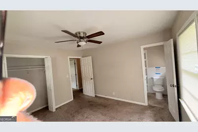 748 Greenhill Drive NE, Conyers, GA 30012 - Photo 12
