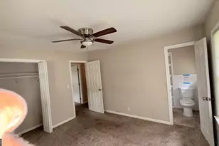 748 Greenhill Dr NE, Conyers, GA 30012 - Photo 12
