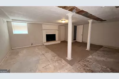 748 Greenhill Drive NE, Conyers, GA 30012 - Photo 18