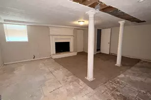 748 Greenhill Dr NE, Conyers, GA 30012 - Photo 18