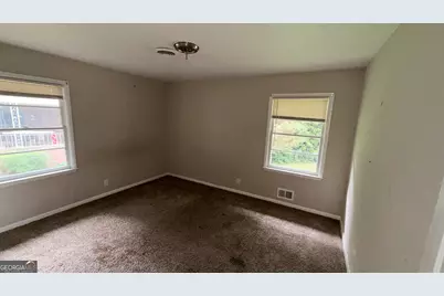 748 Greenhill Drive NE, Conyers, GA 30012 - Photo 14