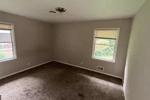 748 Greenhill Dr NE, Conyers, GA 30012 - Photo 14
