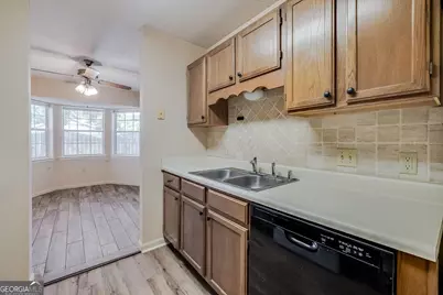494 Teal Lake Drive, Richmond Hill, GA 31324 - Photo 16