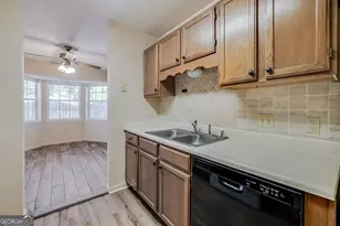 494 Teal Lake Dr, Richmond Hill, GA 31324 - Photo 16