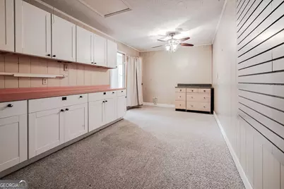 494 Teal Lake Drive, Richmond Hill, GA 31324 - Photo 20