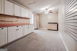 494 Teal Lake Dr, Richmond Hill, GA 31324 - Photo 20