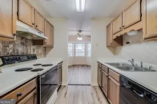 494 Teal Lake Dr, Richmond Hill, GA 31324 - Photo 14