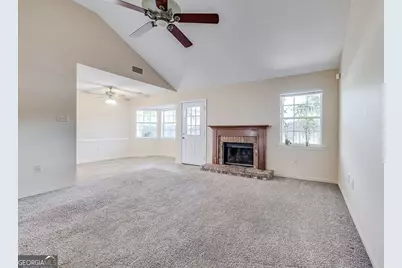 494 Teal Lake Drive, Richmond Hill, GA 31324 - Photo 6