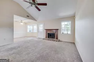 494 Teal Lake Dr, Richmond Hill, GA 31324 - Photo 6