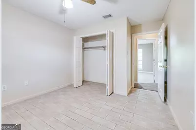 494 Teal Lake Drive, Richmond Hill, GA 31324 - Photo 30