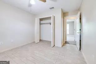 494 Teal Lake Dr, Richmond Hill, GA 31324 - Photo 30