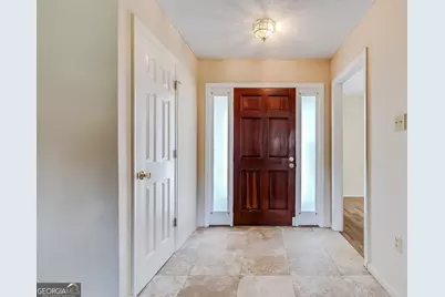 494 Teal Lake Drive, Richmond Hill, GA 31324 - Photo 4