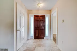 494 Teal Lake Dr, Richmond Hill, GA 31324 - Photo 4