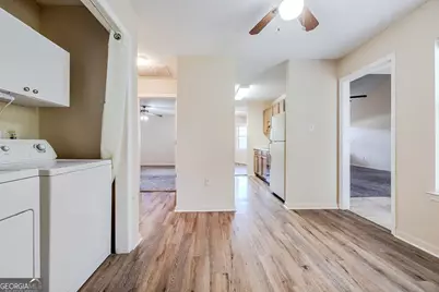 494 Teal Lake Drive, Richmond Hill, GA 31324 - Photo 18