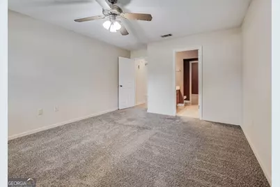494 Teal Lake Drive, Richmond Hill, GA 31324 - Photo 22