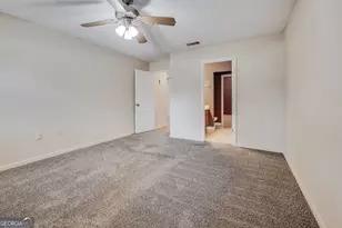 494 Teal Lake Dr, Richmond Hill, GA 31324 - Photo 22