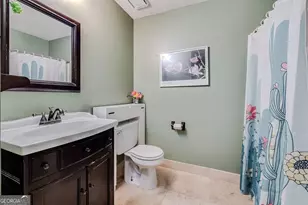 494 Teal Lake Dr, Richmond Hill, GA 31324 - Photo 28