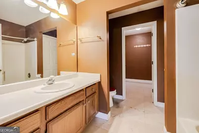 494 Teal Lake Drive, Richmond Hill, GA 31324 - Photo 24
