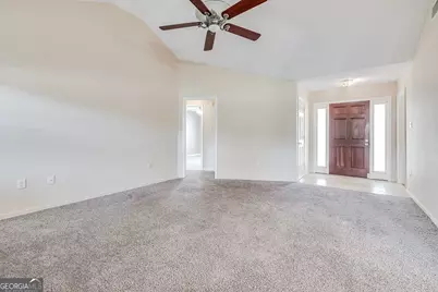 494 Teal Lake Drive, Richmond Hill, GA 31324 - Photo 8