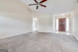 494 Teal Lake Dr, Richmond Hill, GA 31324 - Photo 8