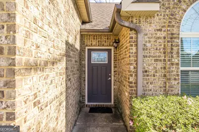 202 Greythorne Drive, Kathleen, GA 31047 - Photo 6