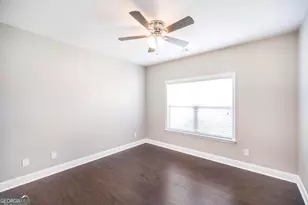 202 Greythorne Drive, Kathleen, GA 31047 - Photo 20
