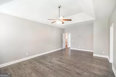 202 Greythorne Drive, Kathleen, GA 31047 - Photo 24