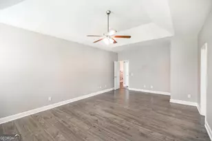 202 Greythorne Drive, Kathleen, GA 31047 - Photo 24