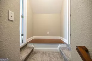 202 Greythorne Drive, Kathleen, GA 31047 - Photo 28