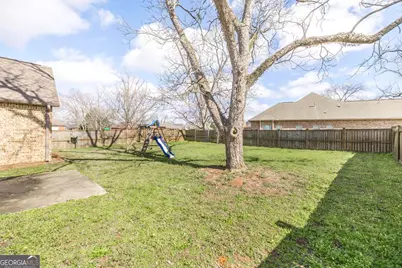 202 Greythorne Drive, Kathleen, GA 31047 - Photo 36