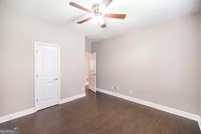 202 Greythorne Drive, Kathleen, GA 31047 - Photo 18