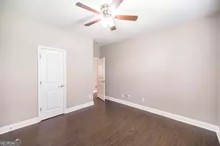 202 Greythorne Drive, Kathleen, GA 31047 - Photo 18