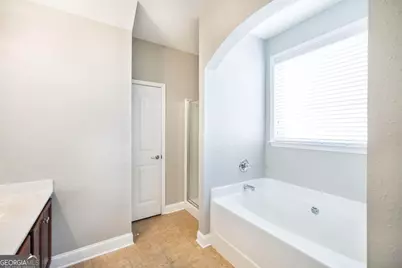 202 Greythorne Drive, Kathleen, GA 31047 - Photo 26